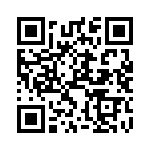 XC6222B30BMR-G QRCode