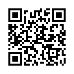 XC6222B31BMR-G QRCode