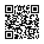 XC6222B32BPR-G QRCode