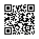 XC6222B331ER-G QRCode