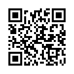 XC6222B331MR-G QRCode