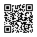 XC6222B33BER-G QRCode