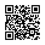 XC6222B33BPR-G QRCode