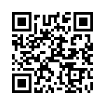 XC6222B34BER-G QRCode