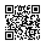 XC6222B35BPR-G QRCode