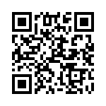 XC6222B36BPR-G QRCode