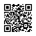 XC6222B381MR-G QRCode