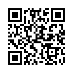 XC6222B381PR-G QRCode