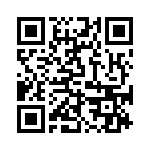 XC6222B38BER-G QRCode