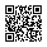 XC6222B391PR-G QRCode