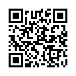 XC6222B39BER-G QRCode