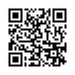 XC6222B401ER-G QRCode