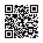 XC6222B40BMR-G QRCode