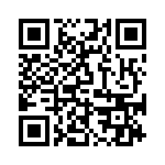 XC6222B411ER-G QRCode