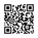 XC6222B411MR-G QRCode