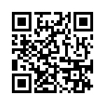 XC6222B41BPR-G QRCode