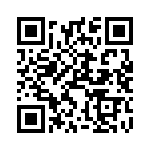 XC6222B421MR-G QRCode