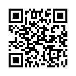 XC6222B42BPR-G QRCode