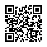 XC6222B43BMR-G QRCode