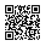 XC6222B441PR-G QRCode