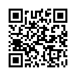 XC6222B44BER-G QRCode