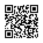 XC6222B451ER-G QRCode