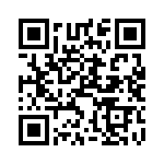 XC6222B45BER-G QRCode