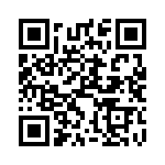 XC6222B45BMR-G QRCode