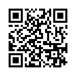 XC6222B461ER-G QRCode
