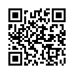 XC6222B46BMR-G QRCode