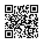 XC6222B471ER-G QRCode