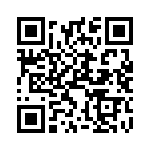 XC6222B471MR-G QRCode