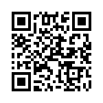 XC6222B47BPR-G QRCode