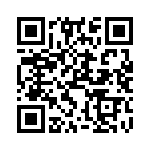 XC6222B481PR-G QRCode