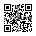 XC6222B48BER-G QRCode