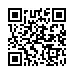 XC6222B49BER-G QRCode