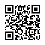 XC6222B49BPR-G QRCode