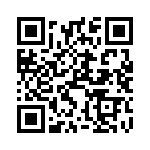 XC6222B501MR-G QRCode