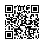 XC6222C08BPR-G QRCode