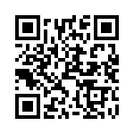 XC6222C091ER-G QRCode