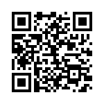 XC6222C101MR-G QRCode