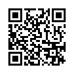 XC6222C101PR-G QRCode