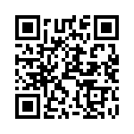 XC6222C10BER-G QRCode