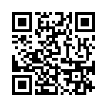 XC6222C10BMR-G QRCode