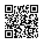 XC6222C111ER-G QRCode