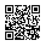 XC6222C111PR-G QRCode