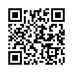 XC6222C121ER-G QRCode