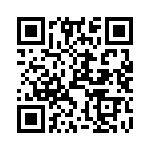 XC6222C121PR-G QRCode