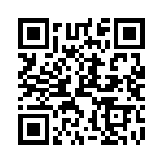 XC6222C12BER-G QRCode