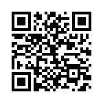 XC6222C12BPR-G QRCode